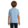 IMPERIAL Dziecięcy T-SHIRT IMPERIAL KIDS