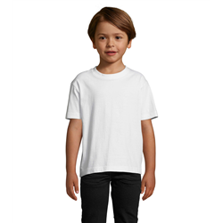 IMPERIAL Dziecięcy T-SHIRT IMPERIAL KIDS
