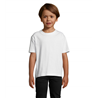 IMPERIAL Dziecięcy T-SHIRT IMPERIAL KIDS