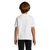 IMPERIAL Dziecięcy T-SHIRT IMPERIAL KIDS