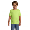 REGENT Dziecięcy T-SHIRT REGENT KIDS