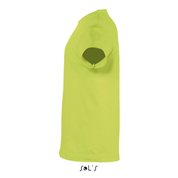 REGENT Dziecięcy T-SHIRT REGENT KIDS