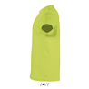 REGENT Dziecięcy T-SHIRT REGENT KIDS