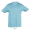 REGENT Dziecięcy T-SHIRT REGENT KIDS