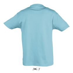 REGENT Dziecięcy T-SHIRT REGENT KIDS