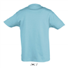 REGENT Dziecięcy T-SHIRT REGENT KIDS