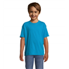 REGENT Dziecięcy T-SHIRT REGENT KIDS