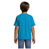 REGENT Dziecięcy T-SHIRT REGENT KIDS