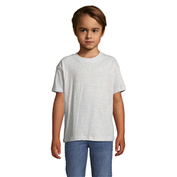 REGENT Dziecięcy T-SHIRT REGENT KIDS
