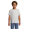 REGENT Dziecięcy T-SHIRT REGENT KIDS