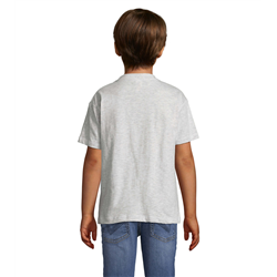 REGENT Dziecięcy T-SHIRT REGENT KIDS