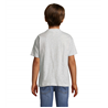 REGENT Dziecięcy T-SHIRT REGENT KIDS