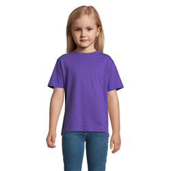 REGENT Dziecięcy T-SHIRT REGENT KIDS