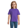 REGENT Dziecięcy T-SHIRT REGENT KIDS