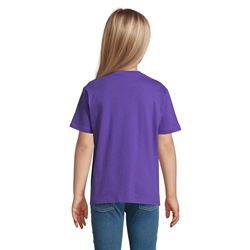 REGENT Dziecięcy T-SHIRT REGENT KIDS