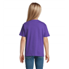 REGENT Dziecięcy T-SHIRT REGENT KIDS