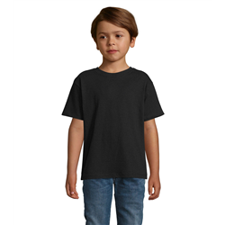 REGENT Dziecięcy T-SHIRT REGENT KIDS
