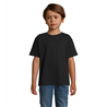 REGENT Dziecięcy T-SHIRT REGENT KIDS