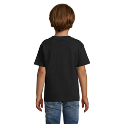 REGENT Dziecięcy T-SHIRT REGENT KIDS