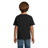 REGENT Dziecięcy T-SHIRT REGENT KIDS