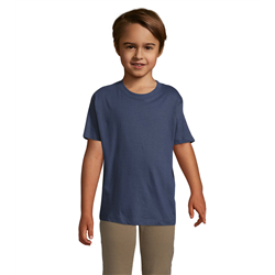 REGENT Dziecięcy T-SHIRT REGENT KIDS