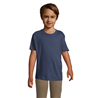 REGENT Dziecięcy T-SHIRT REGENT KIDS
