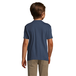 REGENT Dziecięcy T-SHIRT REGENT KIDS