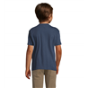 REGENT Dziecięcy T-SHIRT REGENT KIDS