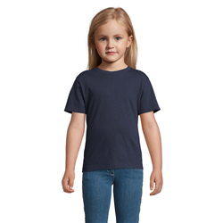 REGENT Dziecięcy T-SHIRT REGENT KIDS