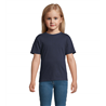 REGENT Dziecięcy T-SHIRT REGENT KIDS