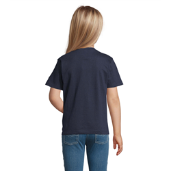 REGENT Dziecięcy T-SHIRT REGENT KIDS