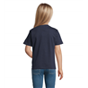 REGENT Dziecięcy T-SHIRT REGENT KIDS