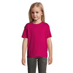 REGENT Dziecięcy T-SHIRT REGENT KIDS