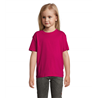 REGENT Dziecięcy T-SHIRT REGENT KIDS