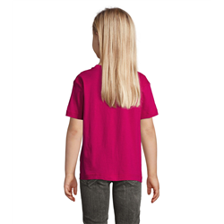 REGENT Dziecięcy T-SHIRT REGENT KIDS