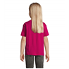 REGENT Dziecięcy T-SHIRT REGENT KIDS