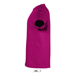 REGENT Dziecięcy T-SHIRT REGENT KIDS