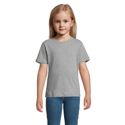REGENT Dziecięcy T-SHIRT REGENT KIDS