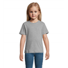 REGENT Dziecięcy T-SHIRT REGENT KIDS