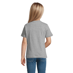 REGENT Dziecięcy T-SHIRT REGENT KIDS