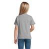 REGENT Dziecięcy T-SHIRT REGENT KIDS