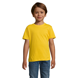 REGENT Dziecięcy T-SHIRT REGENT KIDS