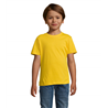 REGENT Dziecięcy T-SHIRT REGENT KIDS