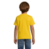 REGENT Dziecięcy T-SHIRT REGENT KIDS