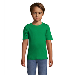 REGENT Dziecięcy T-SHIRT REGENT KIDS