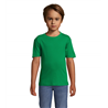 REGENT Dziecięcy T-SHIRT REGENT KIDS