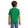 REGENT Dziecięcy T-SHIRT REGENT KIDS