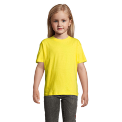 REGENT Dziecięcy T-SHIRT REGENT KIDS