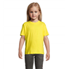 REGENT Dziecięcy T-SHIRT REGENT KIDS