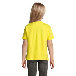 REGENT Dziecięcy T-SHIRT REGENT KIDS
